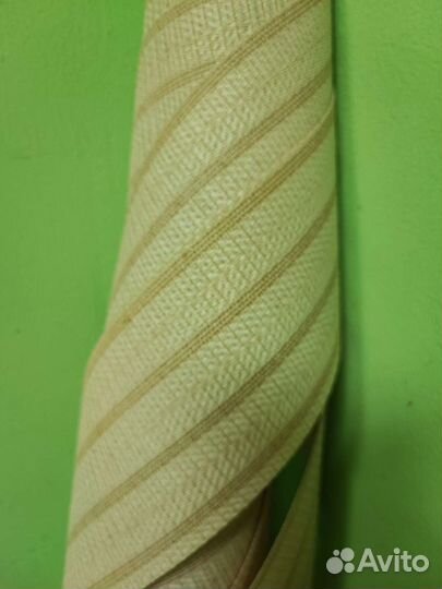 Жалюзи вертикальные 120*120 б/у