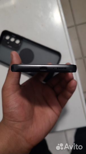 Samsung Galaxy A34, 6/128 ГБ