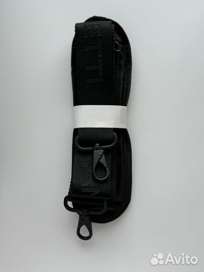 Сумка для ноутбука 17 3