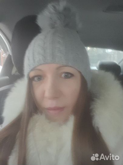 Продавец-кассир