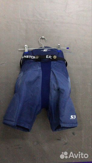 Шорты Easton S3 размер YTH S