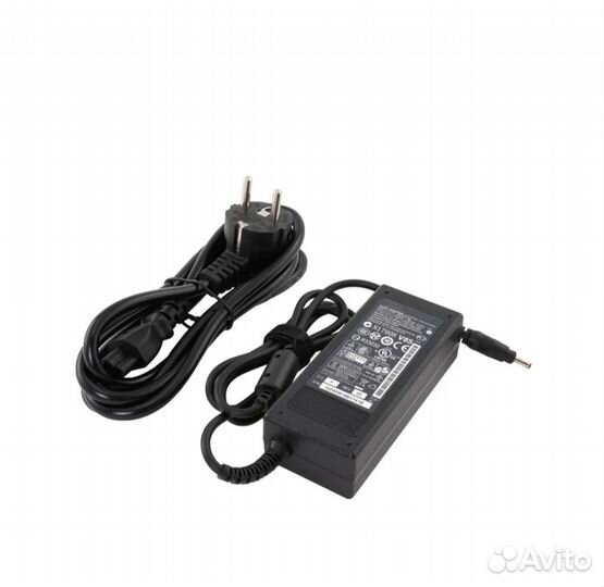 Блок питания для ноутбука asus 19v