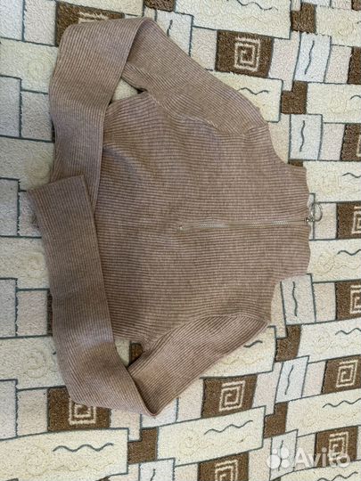 Водолазка женская единый размер