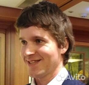 Создание и продвижение сайтов