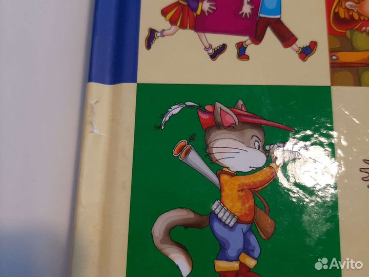 Умная книга для умного ребенка. 777 заданий