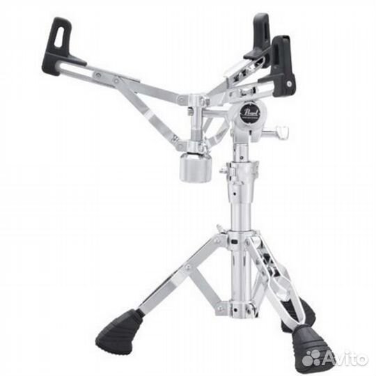 Стойка Pearl S-1030D