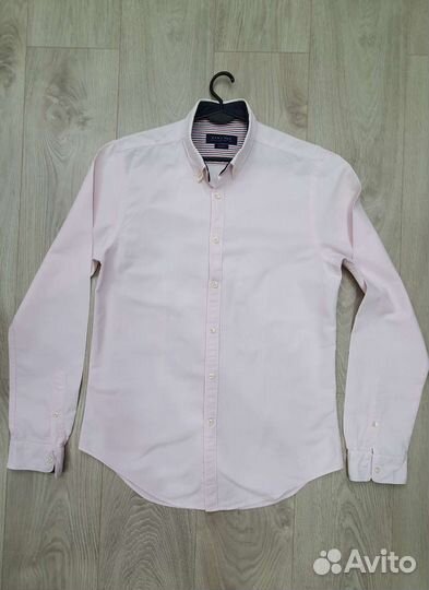 Рубашка Zara