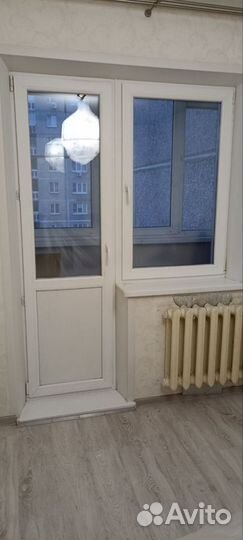 Окна пластиковые бу и балконные двери
