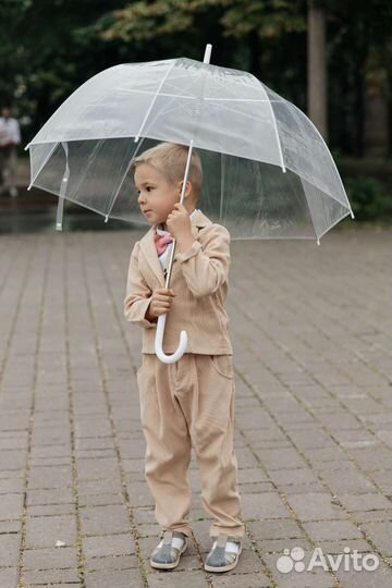 Швейная мастерская на дому