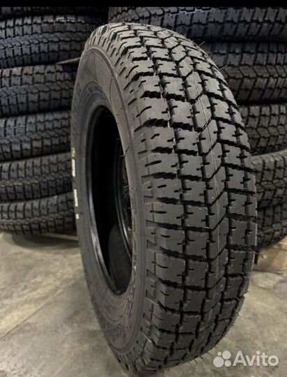 Jesstire JT525 185/75 R16C 104Q