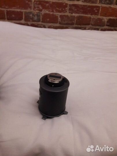 Система сброса для DJI Matrice 300