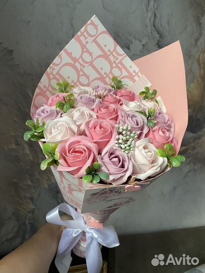 19, 31, 51, 101 Роза, цветы с доставкой