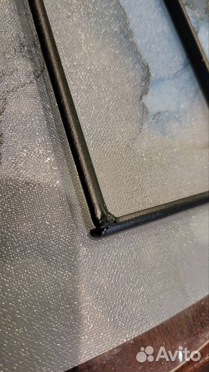 Чехол samsung z fold 3