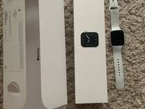 Часы apple watch 5 44 mm