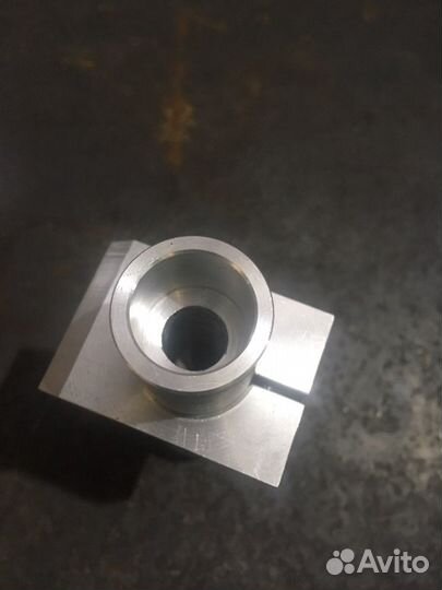 Audi s4 c4 short shifter