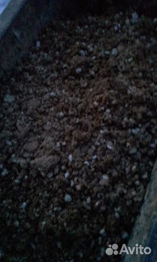 Навоз (помёт) Птичий (перепелиный) в мешках