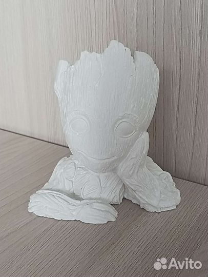 Фигурка Грут