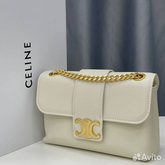 Сумка женская Celine