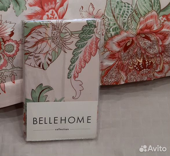 Наволочка 50х70