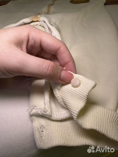 Одежда на мальчика 74 80