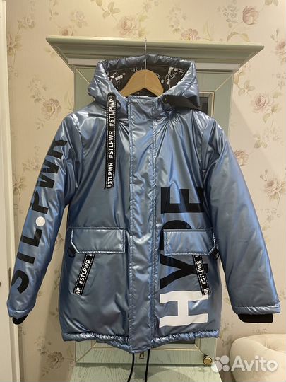 Stilnyashka 140 (до 150)