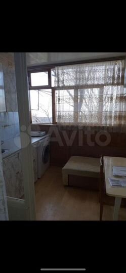 Квартира-студия, 20 м², 1/6 эт.