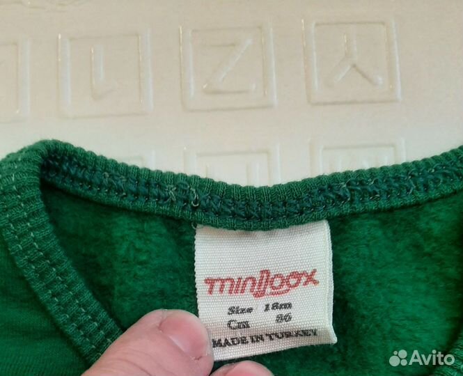 Платье новогоднее