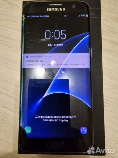 Samsung Galaxy M14, 4/128 ГБ