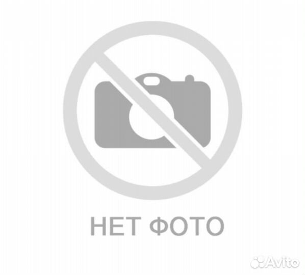 Микросхема metr3906KW-G