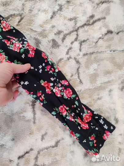 Платье женское 40-42