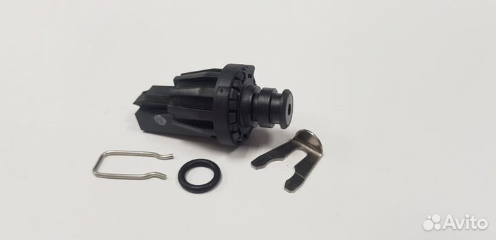 Датчик давления воды Vaillant 0020059717