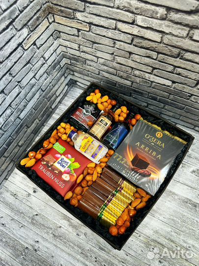 Мужские букеты съедобные.Мясной букет