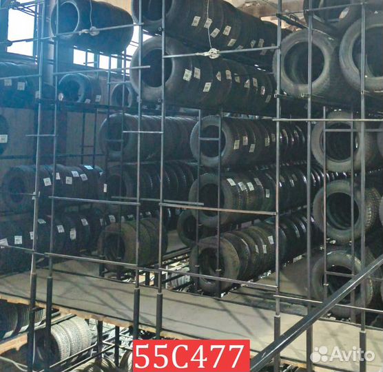 Hankook Winter I'Cept Evo2 W320 225/55 R17 101R