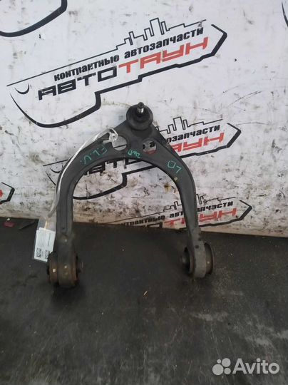 Рычаг chrysler dodge 300C challenger charger magnu