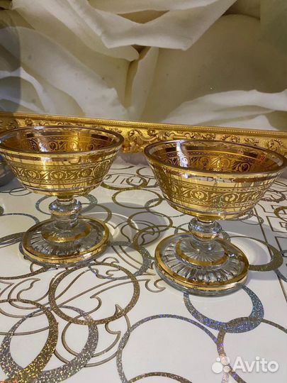 Конфетница