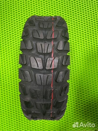 Покрышка внедорожная tuovt Покрышки под камеру м5