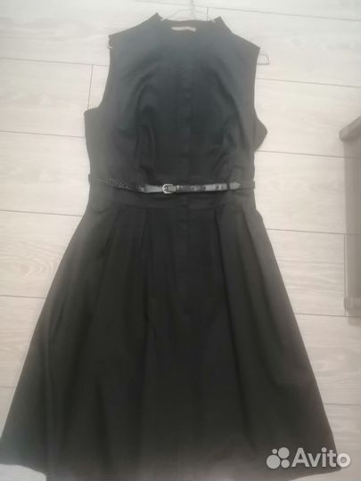 Платье женское 50 размер