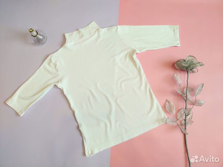 Женские вещи пакетом 44