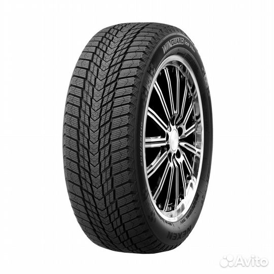 Nexen Winguard Ice Plus 185/60 R15
