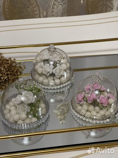 Таросики на свадьбу, презенты гостям, нишан, хонча