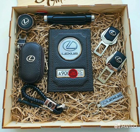 Подарок девушке/подарок парню/обложка