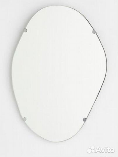 Зеркало H&M home