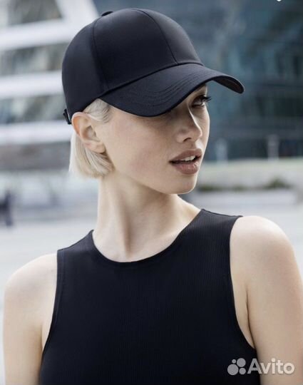 Кепка - бейсболка (новая )