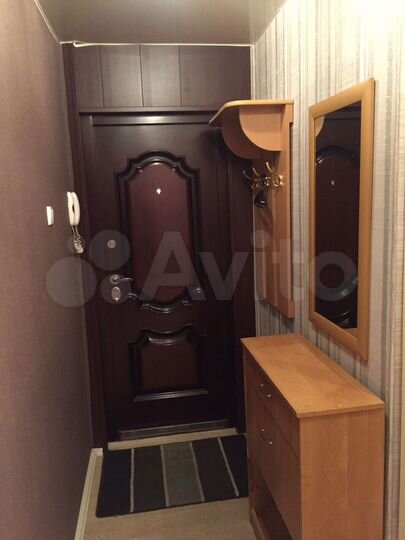 2-к. квартира, 48 м², 5/5 эт.