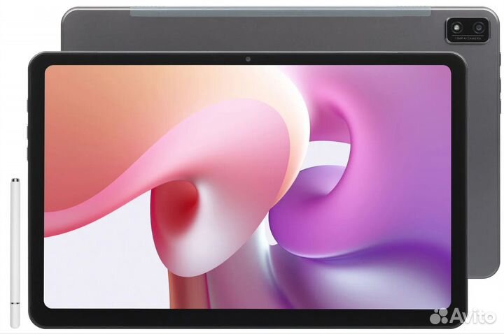 Планшет Blackview Tab 16