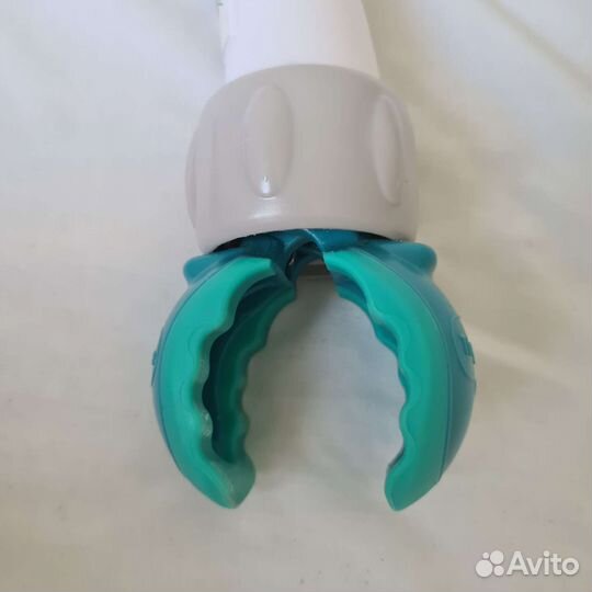 Мобиль на кроватку tiny love