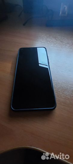 Xiaomi Mi 11 Lite 5G NE, 8/128 ГБ