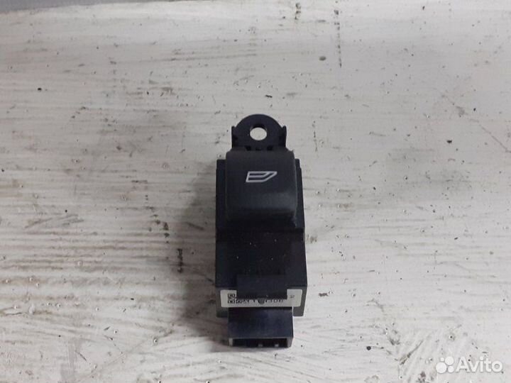 Кнопка стеклоподъемника Volvo S60 С60 1.6T