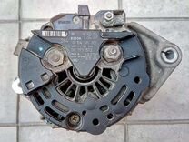 br28 n1 bosch генератор схема подключения