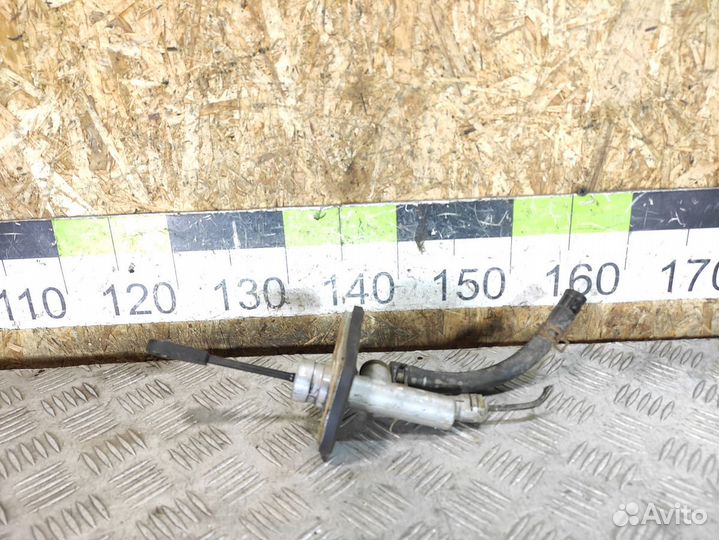 Цилиндр сцепления главный Kia Ceed 2007 2012